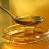 شناسایی عسل طبیعی و عسل تقلبی